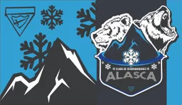 ALASCA