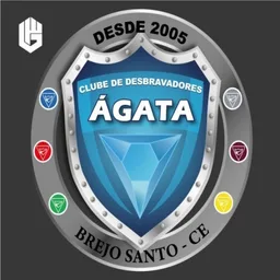ÁGATA
