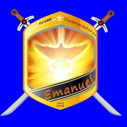 EMANUEL