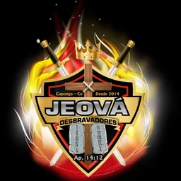 JEOVÁ