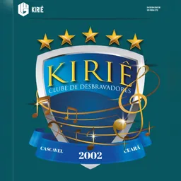 KIRIÊ