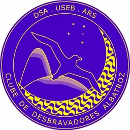 ALBATROZ