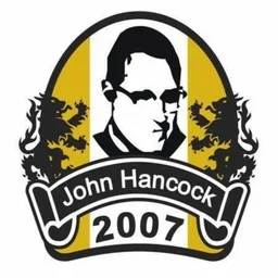 JOHN HANCOCK