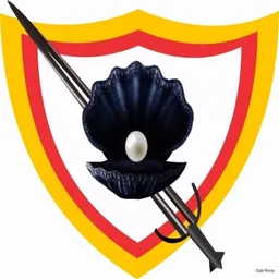 PÉROLAS