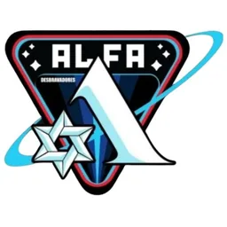 ALFA