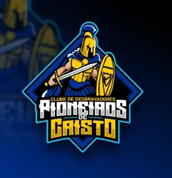 PIONEIROS DE CRISTO