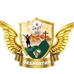 DESPERTAR