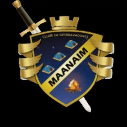 MAANAIM