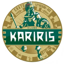 KARIRIS