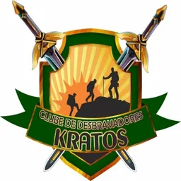 KRATOS