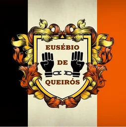 EUSÉBIO DE QUEIRÓS