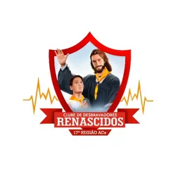 RENASCIDOS