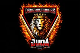 JUDÁ