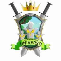 UNIVERSO