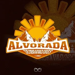 ALVORADA