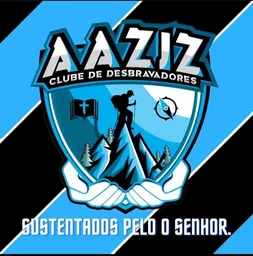 AAZIZ