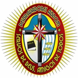 ABDOM