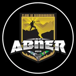 ABNER