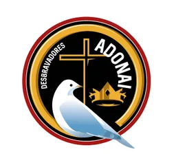 ADONAI