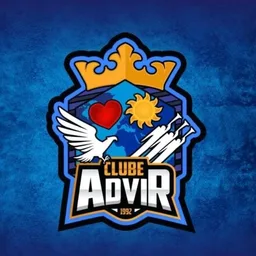 ADVIR