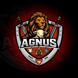 AGNUS
