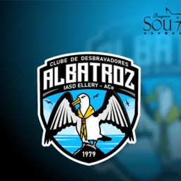 ALBATROZ