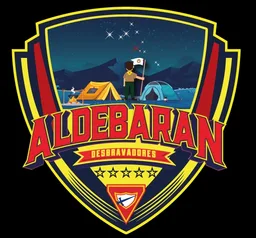 ALDEBARAN