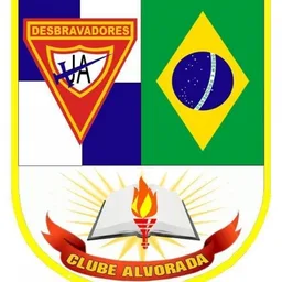 ALVORADA