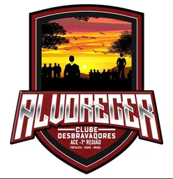 ALVORECER
