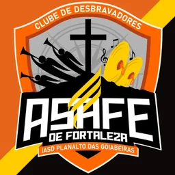 ASAFE DE FORTALEZA