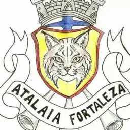 ATALAIA FORTALEZA