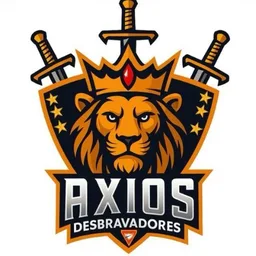AXIOS