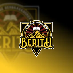 BERITH