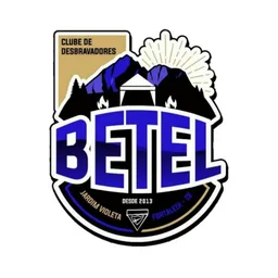 BETEL