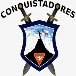 CONQUISTADORES