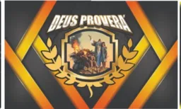 DEUS PROVERÁ