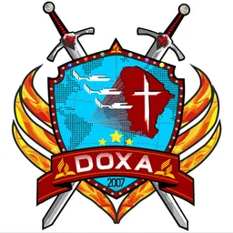 DOXA