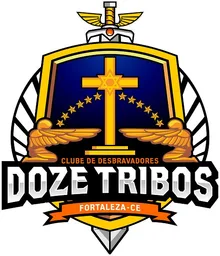 DOZE TRIBOS