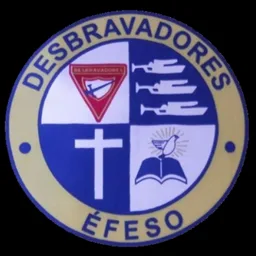ÉFESO