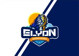 ELYON