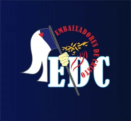 EMBAIXADORES DE CRISTO