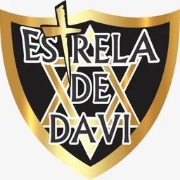 ESTRELA DE DAVI