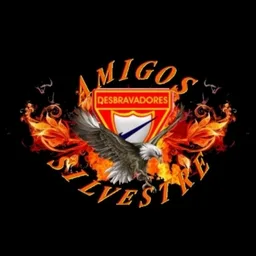 AMIGOS SILVESTRES