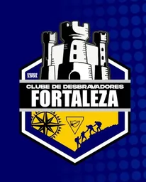FORTALEZA