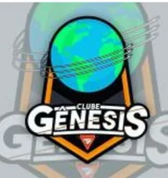 GÊNESIS
