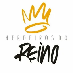 HERDEIROS DO REINO