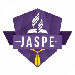 JASPE