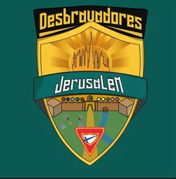 JERUSALÉM