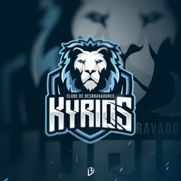 KYRIOS