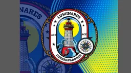 LUMINARES